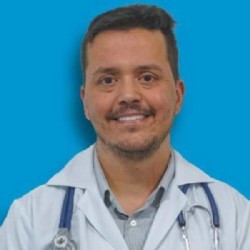 Dr. Sebastião Dutra de Morais Junior CRM 36387 (RQE: 24664), (RQE: 24665). - DR. SEBASTIÃO DUTRA DE MORAIS JUNIOR CRM 36387 CIRURGIA GERAL (RQE: 24664), COLOPROCTOLOGIA (RQE: 24665).
