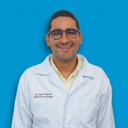 Dr. Raphael Nogueira Simão CRM 27246  - Ultrassonografia Geral  (RQE: 17565) - Dr. Raphael Nogueira Simão CRM 27246

DIAGNÓSTICO POR IMAGEM - Ultrassonografia Geral  (RQE: 17565)
