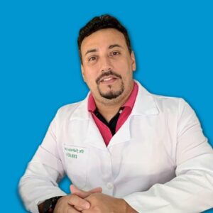 fisioterapia em brusque