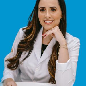 Dermatologista em Brusque